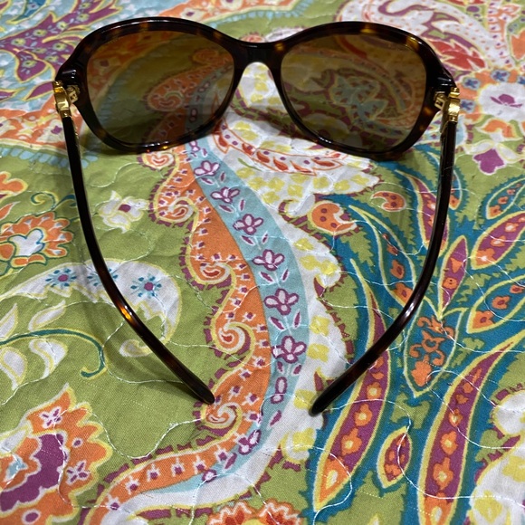 Versace woman’s sunglasses - Picture 9 of 10